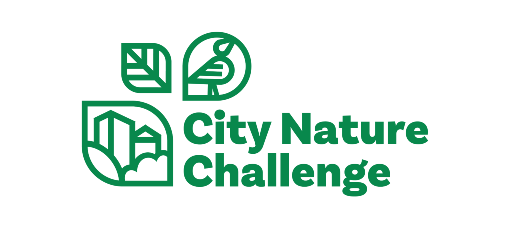 City Nature Challenge 2023