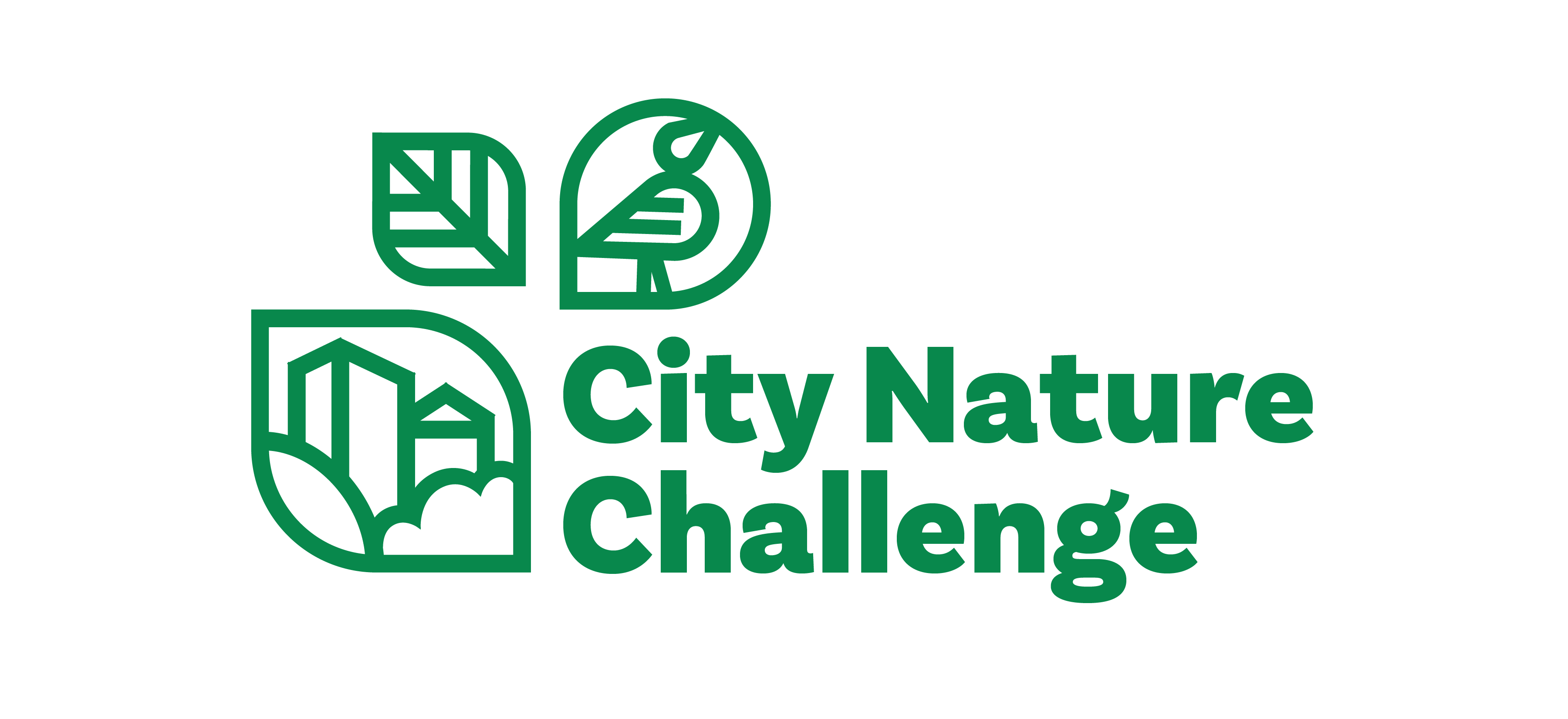 City Nature Challenge 2023 City Nature Challenge Bratislava